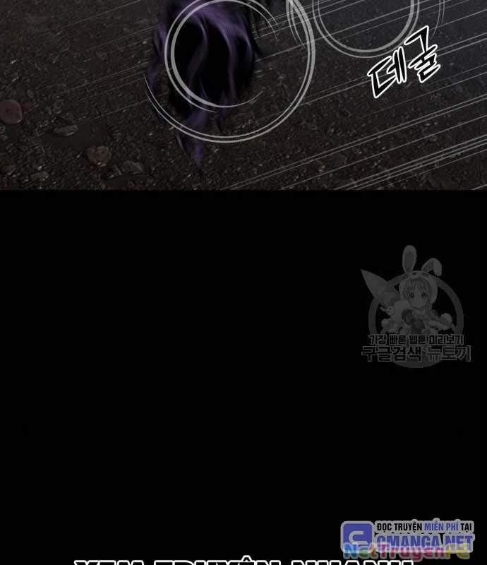 Nhân Vật Chính Ẩn Giấu Sức Mạnh 24 trang 36