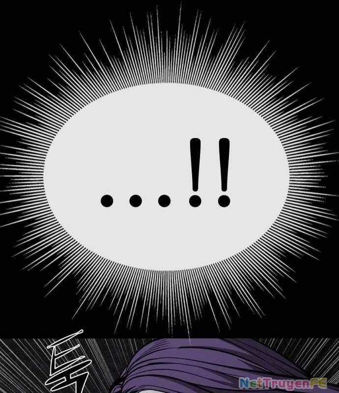 Nhân Vật Chính Ẩn Giấu Sức Mạnh 24 trang 38