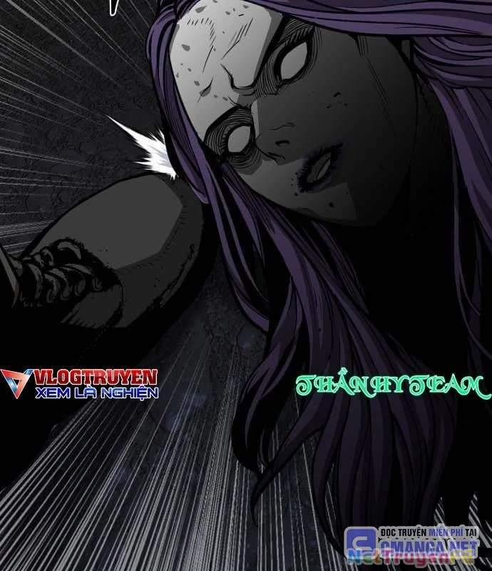 Nhân Vật Chính Ẩn Giấu Sức Mạnh 24 trang 39