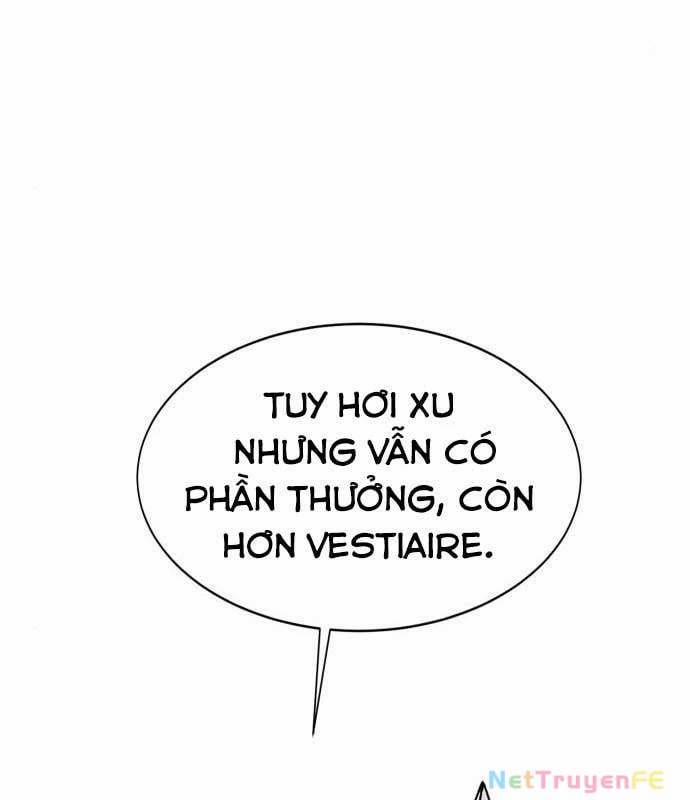 Nhân Vật Chính Ẩn Giấu Sức Mạnh 24 trang 4