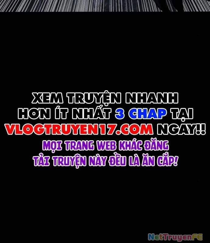 Nhân Vật Chính Ẩn Giấu Sức Mạnh 24 trang 40