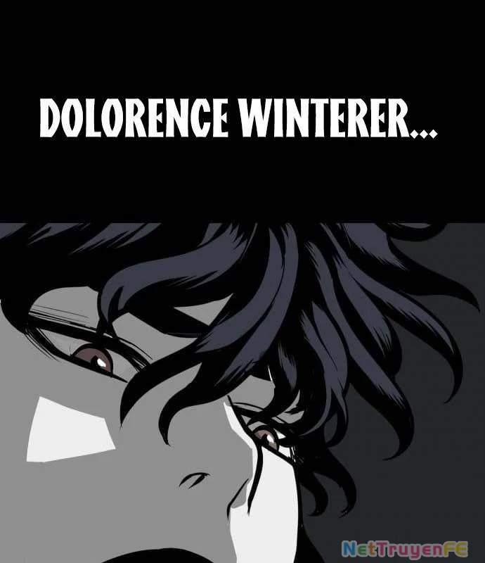 Nhân Vật Chính Ẩn Giấu Sức Mạnh 24 trang 41