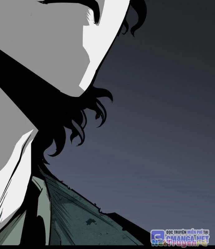 Nhân Vật Chính Ẩn Giấu Sức Mạnh 24 trang 42