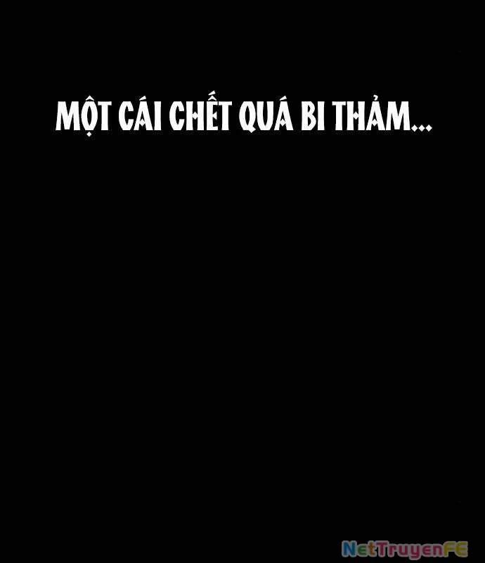 Nhân Vật Chính Ẩn Giấu Sức Mạnh 24 trang 43