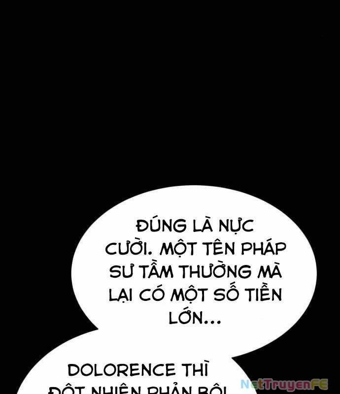 Nhân Vật Chính Ẩn Giấu Sức Mạnh 24 trang 44