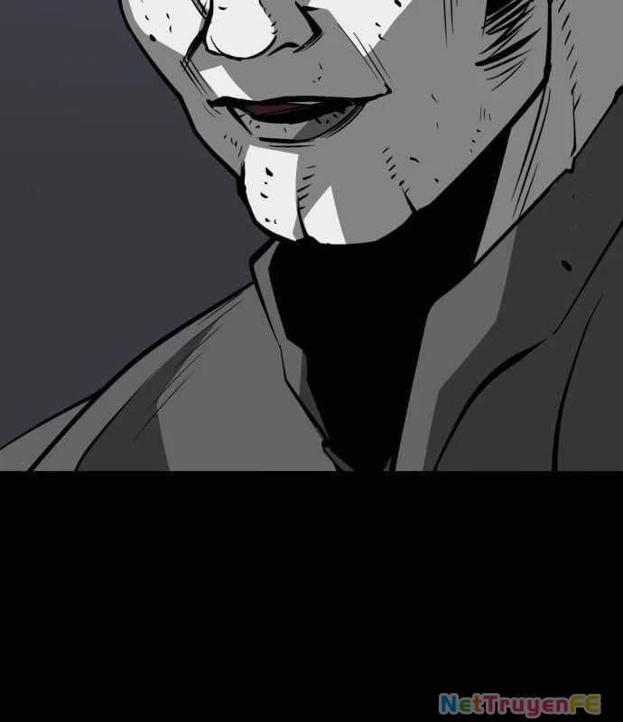 Nhân Vật Chính Ẩn Giấu Sức Mạnh 24 trang 46