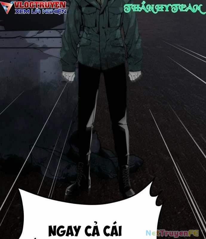 Nhân Vật Chính Ẩn Giấu Sức Mạnh 24 trang 49