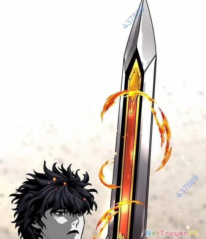 Nhân Vật Chính Ẩn Giấu Sức Mạnh 24 trang 5