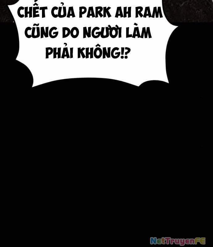 Nhân Vật Chính Ẩn Giấu Sức Mạnh 24 trang 50
