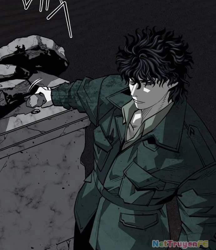 Nhân Vật Chính Ẩn Giấu Sức Mạnh 24 trang 52