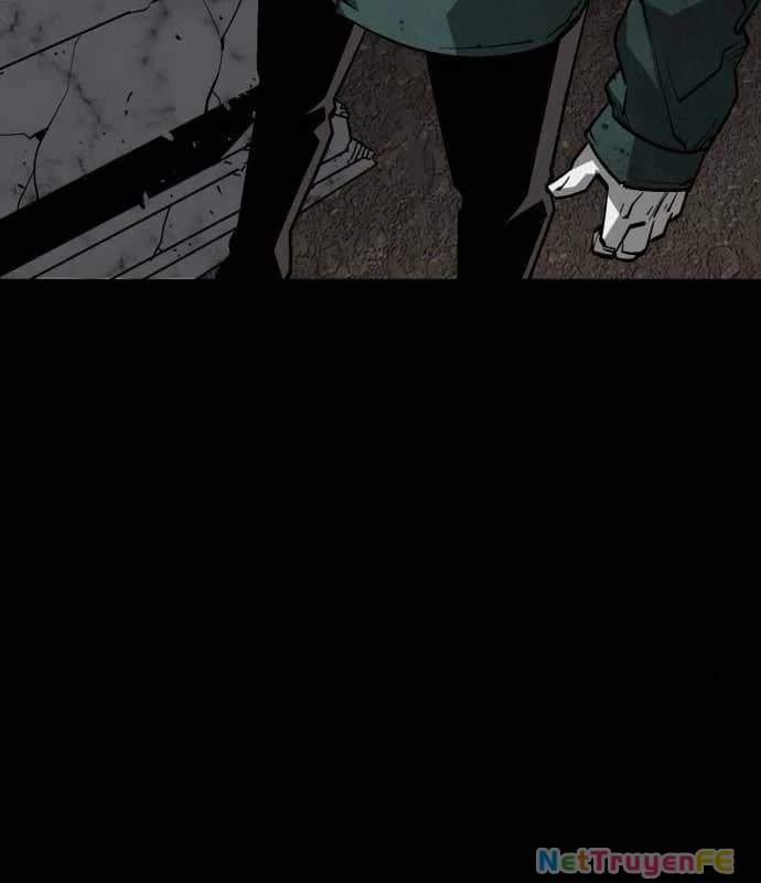 Nhân Vật Chính Ẩn Giấu Sức Mạnh 24 trang 53