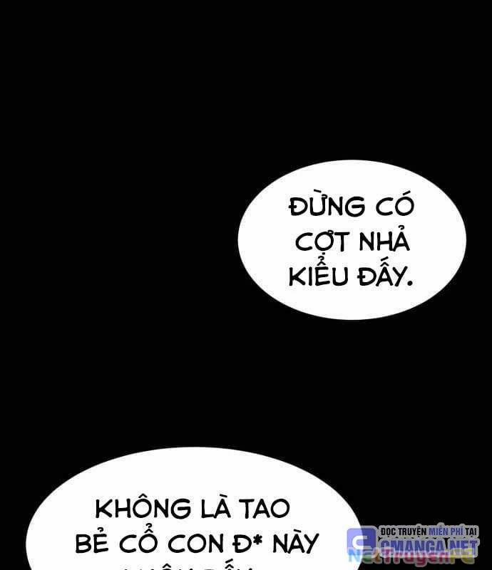 Nhân Vật Chính Ẩn Giấu Sức Mạnh 24 trang 54