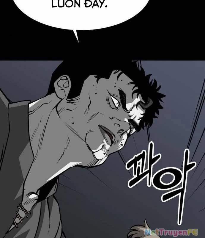 Nhân Vật Chính Ẩn Giấu Sức Mạnh 24 trang 55