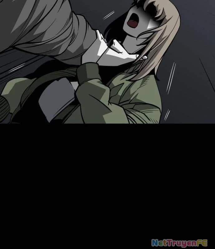 Nhân Vật Chính Ẩn Giấu Sức Mạnh 24 trang 56