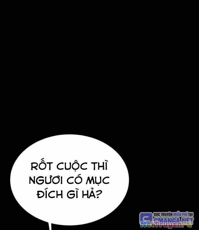 Nhân Vật Chính Ẩn Giấu Sức Mạnh 24 trang 57