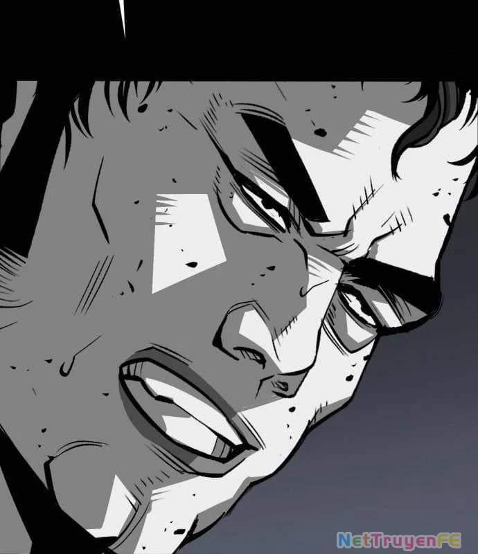 Nhân Vật Chính Ẩn Giấu Sức Mạnh 24 trang 58
