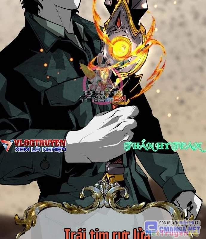 Nhân Vật Chính Ẩn Giấu Sức Mạnh 24 trang 6