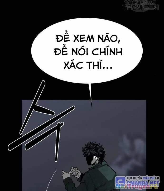 Nhân Vật Chính Ẩn Giấu Sức Mạnh 24 trang 60