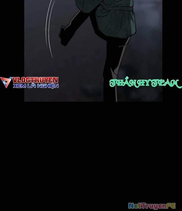 Nhân Vật Chính Ẩn Giấu Sức Mạnh 24 trang 61
