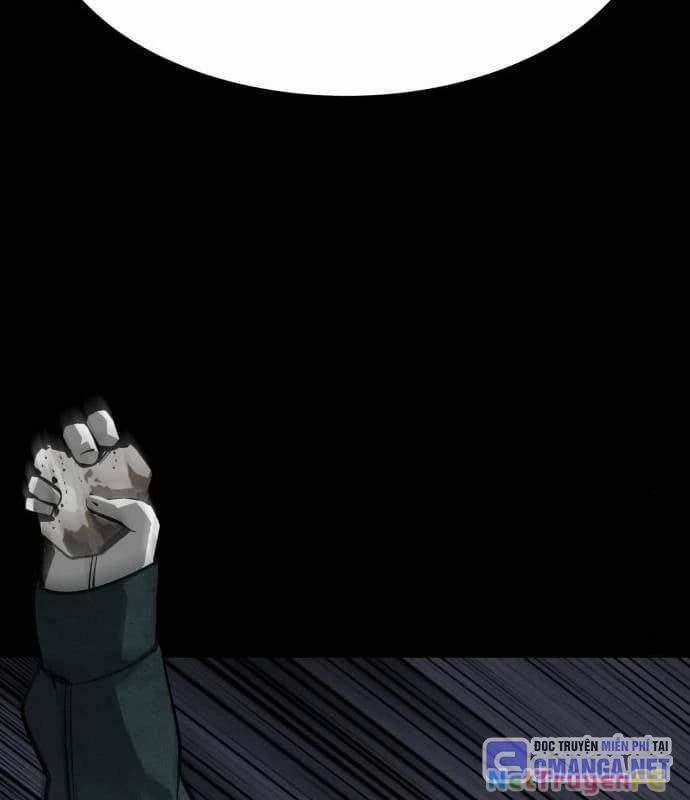 Nhân Vật Chính Ẩn Giấu Sức Mạnh 24 trang 63