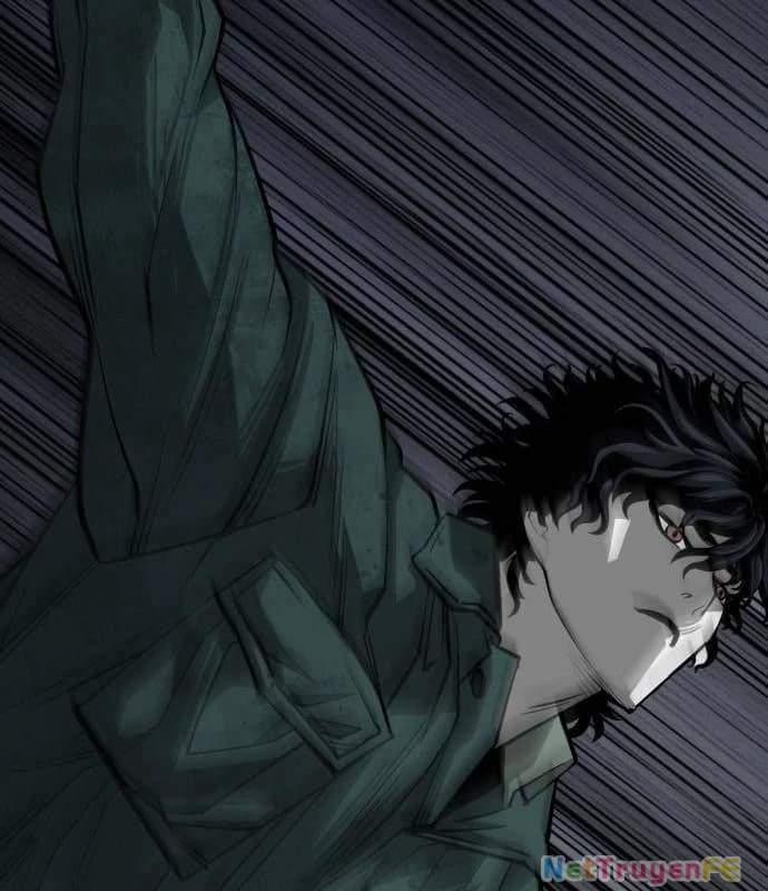 Nhân Vật Chính Ẩn Giấu Sức Mạnh 24 trang 64