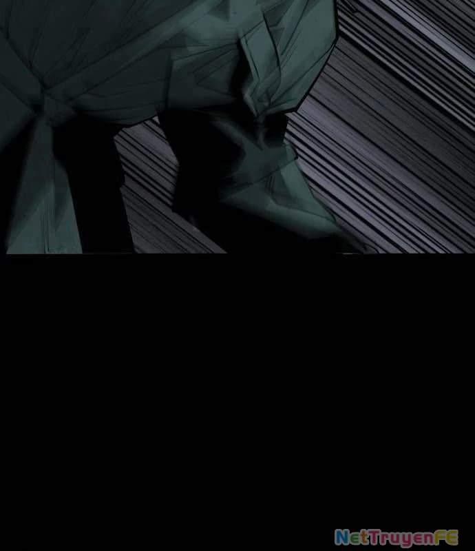 Nhân Vật Chính Ẩn Giấu Sức Mạnh 24 trang 65