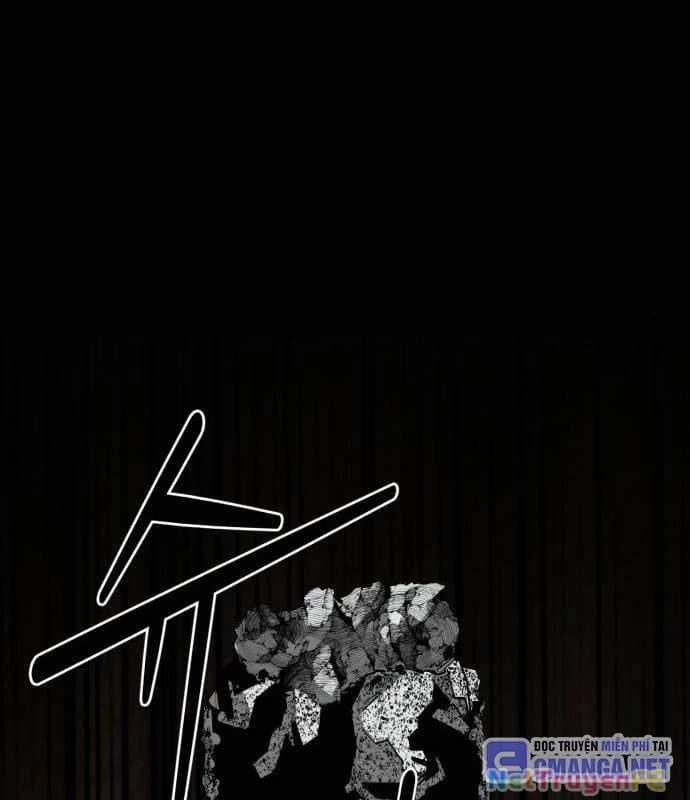 Nhân Vật Chính Ẩn Giấu Sức Mạnh 24 trang 66