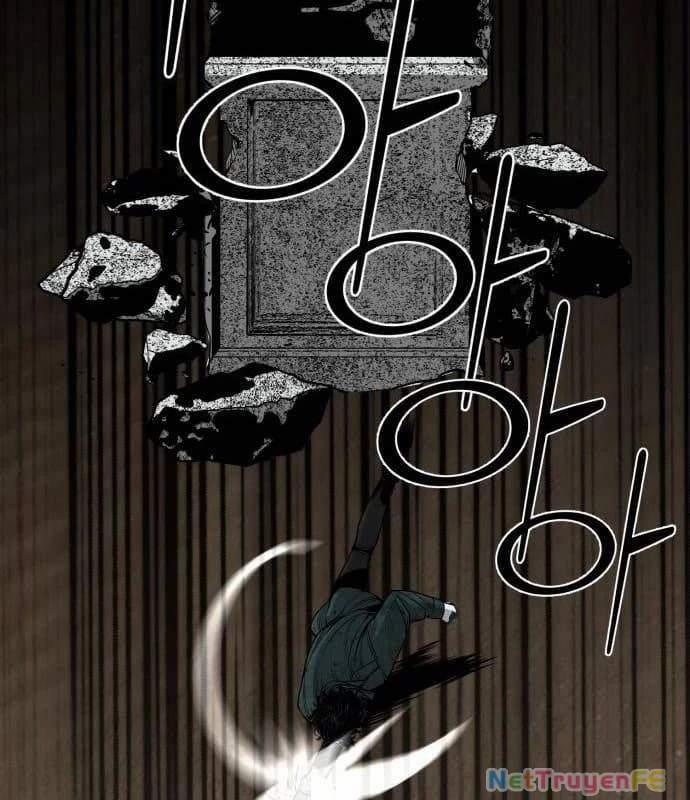 Nhân Vật Chính Ẩn Giấu Sức Mạnh 24 trang 67