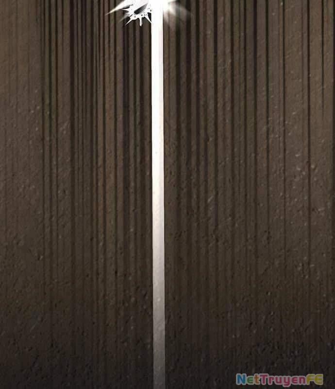 Nhân Vật Chính Ẩn Giấu Sức Mạnh 24 trang 68