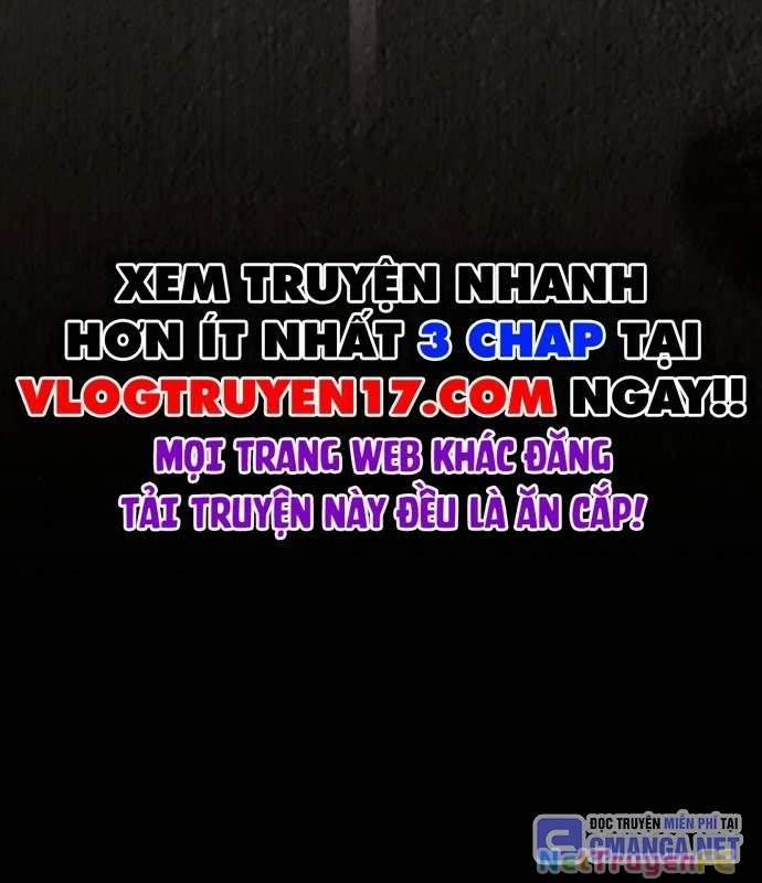 Nhân Vật Chính Ẩn Giấu Sức Mạnh 24 trang 69