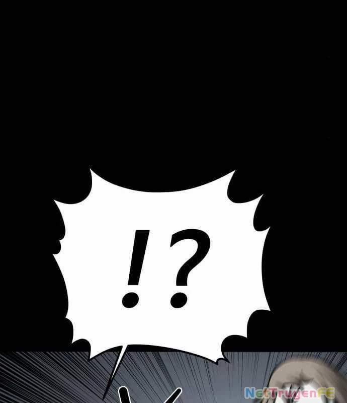 Nhân Vật Chính Ẩn Giấu Sức Mạnh 24 trang 70