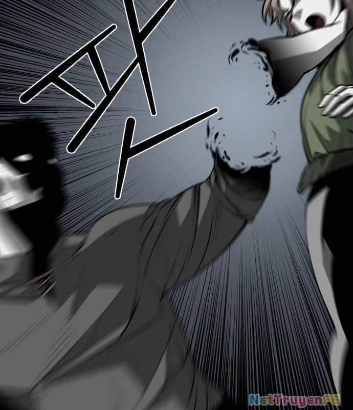 Nhân Vật Chính Ẩn Giấu Sức Mạnh 24 trang 71