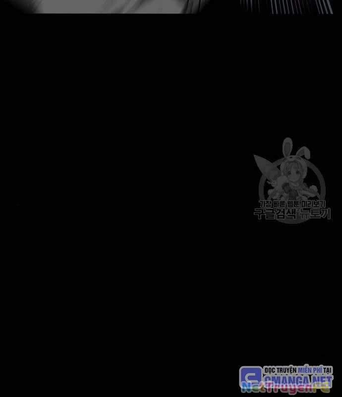 Nhân Vật Chính Ẩn Giấu Sức Mạnh 24 trang 72