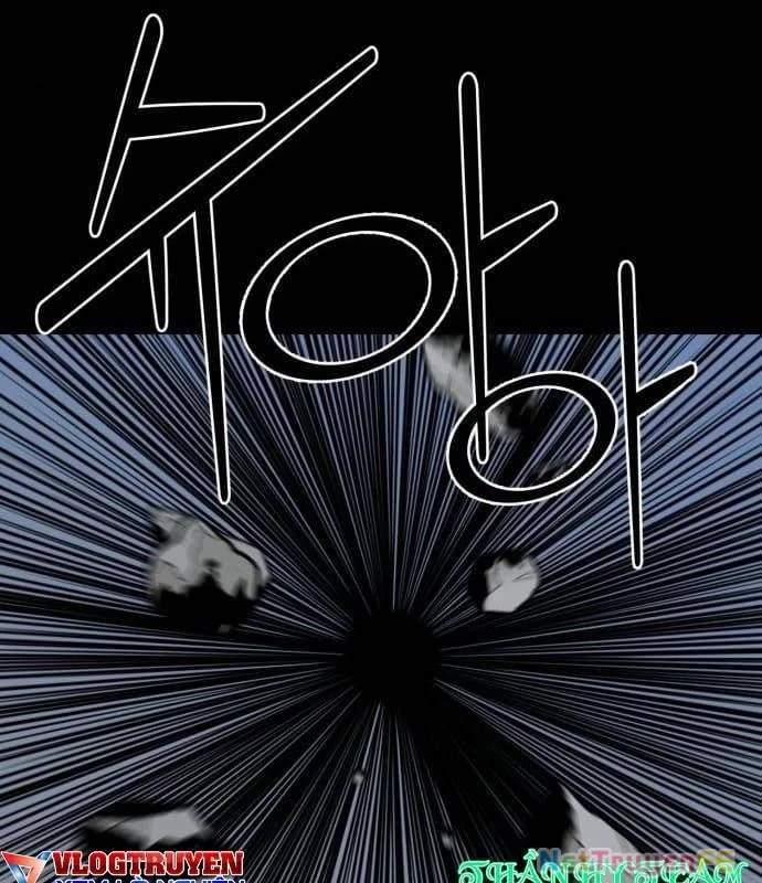 Nhân Vật Chính Ẩn Giấu Sức Mạnh 24 trang 73