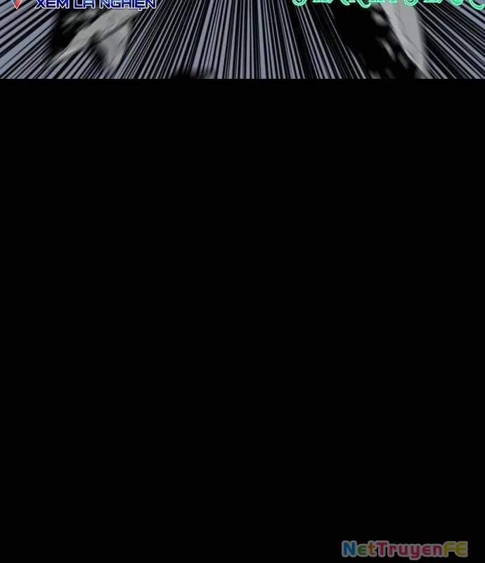 Nhân Vật Chính Ẩn Giấu Sức Mạnh 24 trang 74