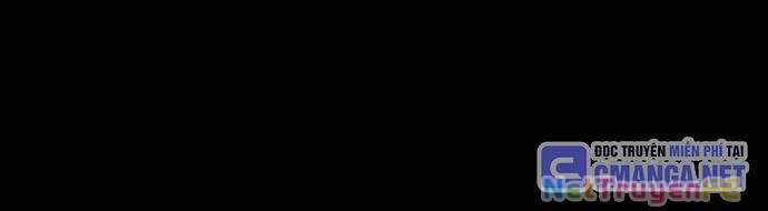 Nhân Vật Chính Ẩn Giấu Sức Mạnh 24 trang 75