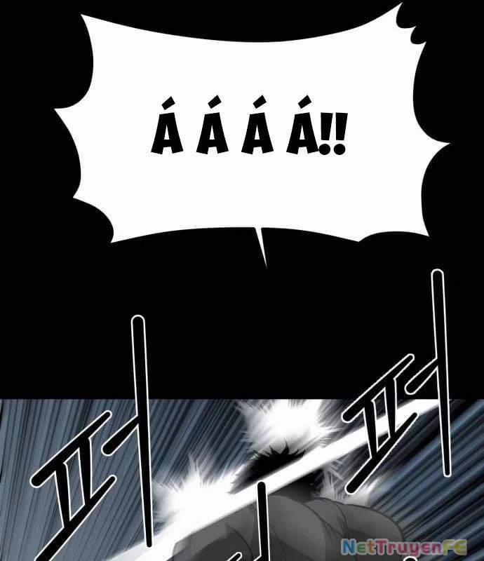 Nhân Vật Chính Ẩn Giấu Sức Mạnh 24 trang 76