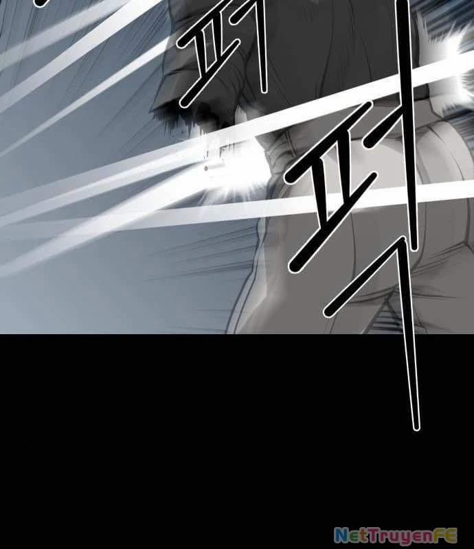 Nhân Vật Chính Ẩn Giấu Sức Mạnh 24 trang 77