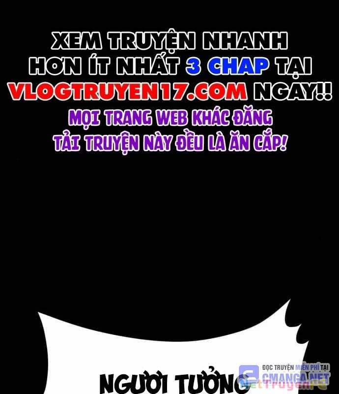 Nhân Vật Chính Ẩn Giấu Sức Mạnh 24 trang 78
