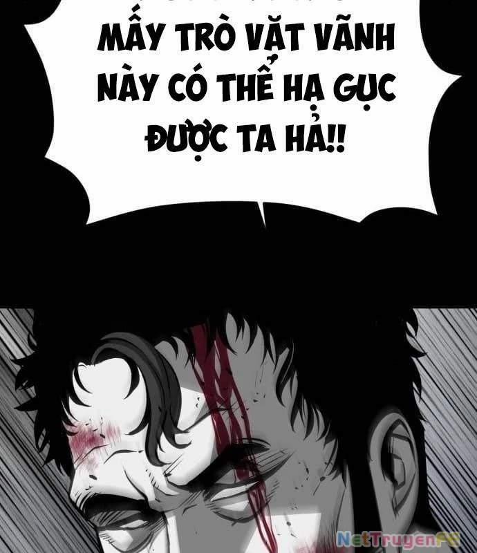 Nhân Vật Chính Ẩn Giấu Sức Mạnh 24 trang 79