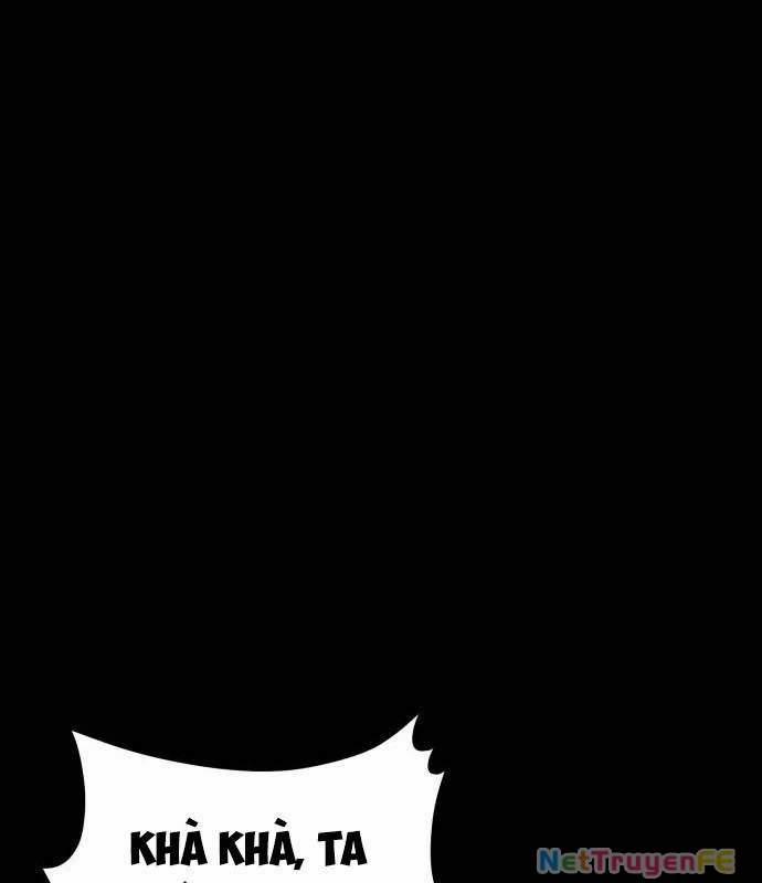 Nhân Vật Chính Ẩn Giấu Sức Mạnh 24 trang 8