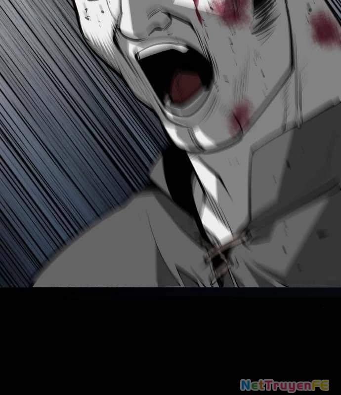 Nhân Vật Chính Ẩn Giấu Sức Mạnh 24 trang 80