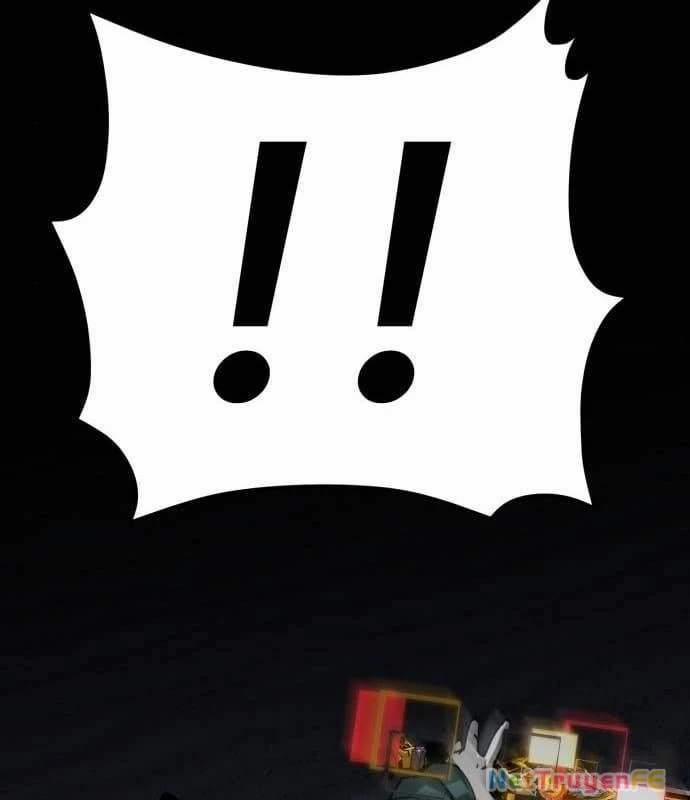 Nhân Vật Chính Ẩn Giấu Sức Mạnh 24 trang 82