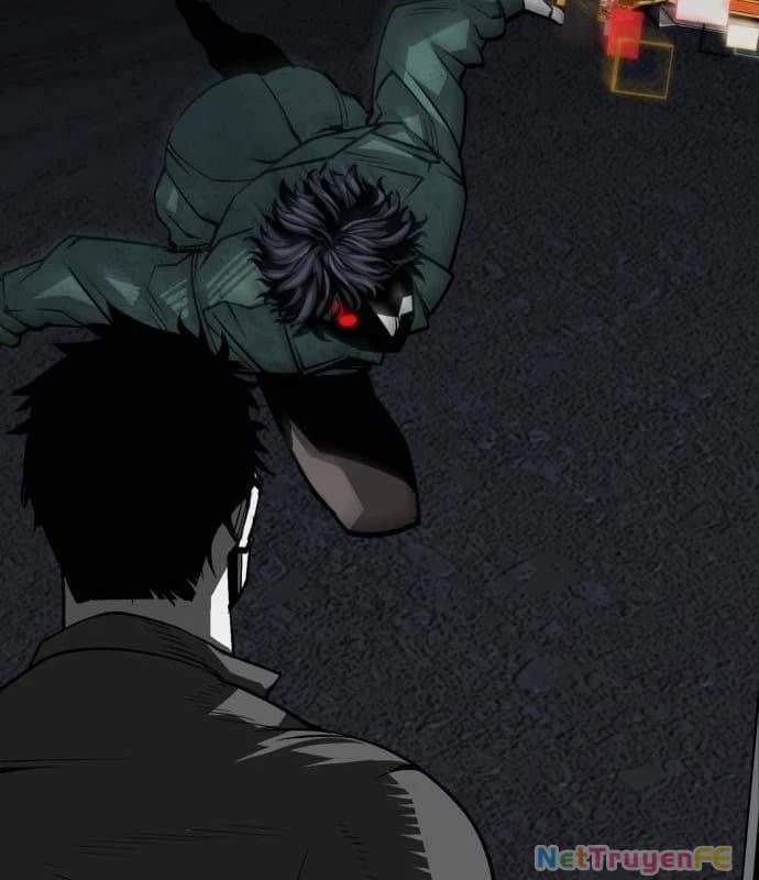 Nhân Vật Chính Ẩn Giấu Sức Mạnh 24 trang 83
