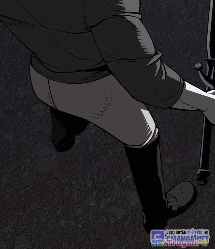 Nhân Vật Chính Ẩn Giấu Sức Mạnh 24 trang 84