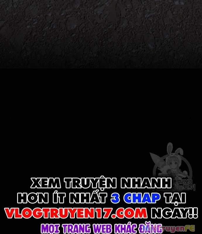 Nhân Vật Chính Ẩn Giấu Sức Mạnh 24 trang 85