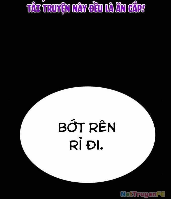 Nhân Vật Chính Ẩn Giấu Sức Mạnh 24 trang 86