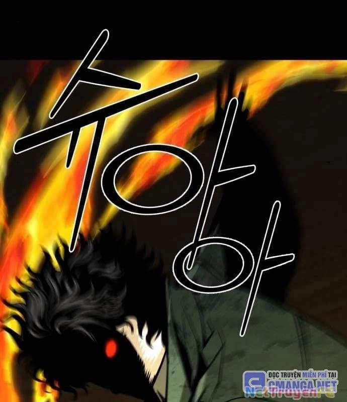 Nhân Vật Chính Ẩn Giấu Sức Mạnh 24 trang 87