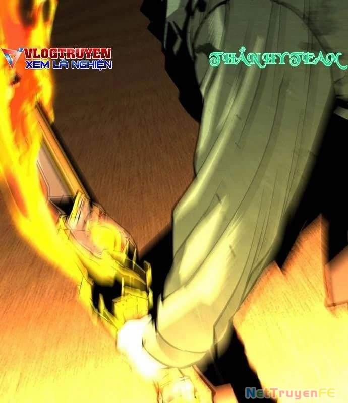 Nhân Vật Chính Ẩn Giấu Sức Mạnh 24 trang 88