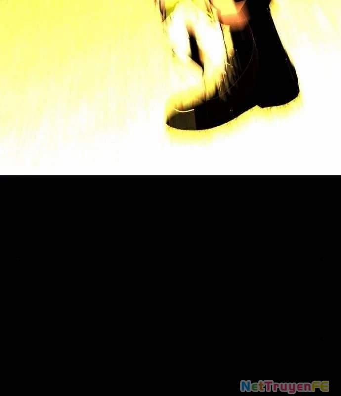 Nhân Vật Chính Ẩn Giấu Sức Mạnh 24 trang 89